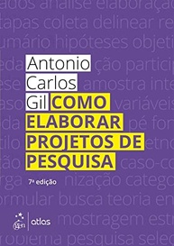 Como Elaborar Projetos de Pesquisa: Guia Completo para Iniciantes e Profissionais - imagem 2