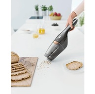 Aspirador de Pó Vertical 2 em 1 Electrolux Ergorapido - Potência e Conveniência em um Só Aparelho - imagem 3