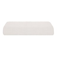Lençol Casal Cetim 300 Fios Buddemeyer: Conforto e Elegância - imagem 2