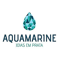 Escapulário Pai Nosso Prata 925: Fé e Elegância - imagem 2