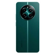 Realme 12+ 5G: Poder e Elegância! - imagem 2