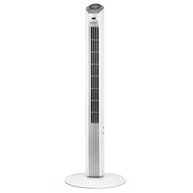 Ventilador Torre Spirit Maxximos Elegant TS900 220V | Design Slim 90 e Controle Remoto - imagem 2