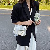 Bolsa Lovito: Estilo Casual e Elegante - imagem 2
