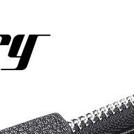 Baellerry: A Carteira Masculina Fina e Elegante! - imagem 2