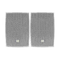JBL C521: Som Ambiente Imersivo e Elegante - imagem 2