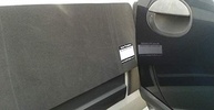 Protetor Magnético de Porta de Carro AP2: Proteção Inteligente e Elegante - imagem 4