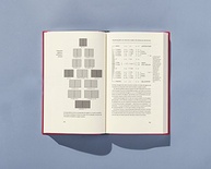 Elementos do Estilo Tipográfico 4.0: O Guia Essencial de Robert Bringhurst - imagem 5
