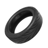 Pneu 60/70-6.5 para Scooter Elétrica G30: Conforto, Segurança e Durabilidade - imagem 4