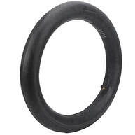 Tubo Interno 16x3.0 para Bicicleta Elétrica: Durabilidade e Conforto com Válvula Angular - imagem 5