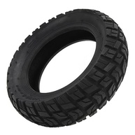 Pneu de Borracha para Scooter Elétrica: Durabilidade e Segurança para Sua Mobilidade - imagem 5