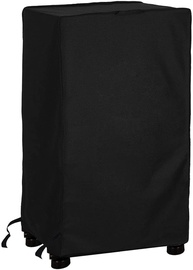 Capa Protetora Elétrica 30" Masterbuilt: Resistente, Impermeável e UV - imagem 1