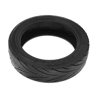 Pneu 60/70-6.5 para Scooter Elétrica G30: Conforto, Segurança e Durabilidade - imagem 5