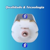 Motor Trava Elétrica Universal para Porta Malas e Tanque - Segurança e Praticidade - imagem 4