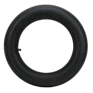 Tubo Interno Reforçado 3.50-12 para Scooter Elétrica e Triciclo - Borracha Durável - imagem 2