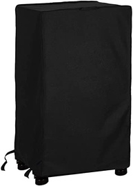 Capa Protetora Elétrica 30" Masterbuilt: Resistente, Impermeável e UV - imagem 2