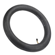 Tubo Interno 16x3.0 para Bicicleta Elétrica: Durabilidade e Conforto com Válvula Angular - imagem 3