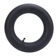 Tubo Interno 90 Graus para Scooter Elétrica/Gasolina - Conforto e Durabilidade Garantidos! - imagem 2