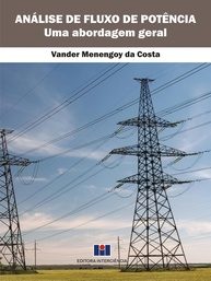 Análise de Fluxo de Potência: Guia Essencial para Engenheiros Eletricistas - imagem 1