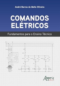 Comandos Elétricos: Domine os Fundamentos Essenciais para o Ensino Técnico - imagem 2