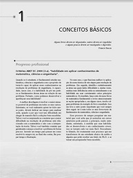 Fundamentos de Circuitos Elétricos: Domine a Análise e o Projeto - imagem 4