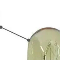 Lâmpada E14 15W Branco-Quente 220V: Iluminação Ideal para Seu Lar e Eletrodomésticos - imagem 2