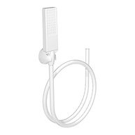 Chuveiro Lorenzetti Acqua Duo 220V 7800W - Controle Eletrônico e Alta Performance - imagem 5