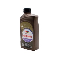 Elfmatic D2 ATF: Óleo Direção Hidráulica Renault Original - imagem 1