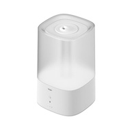 Elgin Umidificador de Ar Touch 4L com Difusor de Aroma – Bivolt Moderno e Silencioso - imagem 4