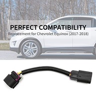 Eliminador de Start-Stop para Chevrolet Equinox, Malibu, Cruze e Cadillac XT5 - Desative o Sistema Automaticamente - imagem 4