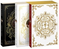 Box Trilogia dos Príncipes: Aventuras Românticas de Elizabeth Hoyt - imagem 5