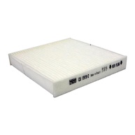 Filtro de Cabine Wega AKX35112 para Renault Clio 1.0/1.6 (1999 em diante) - Ar Puro e Saúde para Você! - imagem 3