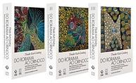 Do Roraima ao Orinoco: A Jornada Épica de Theodor Koch-Grünberg em 3 Volumes - imagem 2