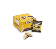 Alfajor Dr Peanut Leite em pó - 55G - imagem 2