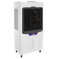 Climatizador de Ar Portátil Praxis CP80 80L 127V - 5 em 1 com Duplo Filtro - imagem 2