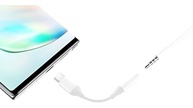 Adaptador P2 para USB-C: Conecte Seus Fones com Microfone em Celulares Modernos - imagem 3