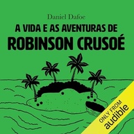 Os Trabalhadores do Mar: Aventura e Romance em uma Saga Épica - imagem 3