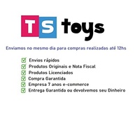 Copo Com Tampa Snoopy Peanuts - Estilo e Conveniência em um Único Produto - imagem 3