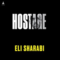 Hostage: A História Real de Sobrevivência e Resiliência em Cativeiro - imagem 1