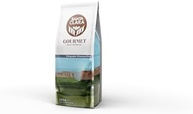 Café em pó Santa Clara Gourmet Chapada Diamantina 250g - imagem 1