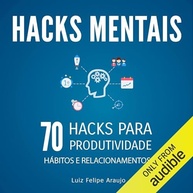 Fale Bem em Público em 29 Minutos: Domine a Arte da Conversa com Desenvoltura - imagem 3