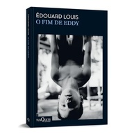O Fim de Eddy: Um Romance Autobiográfico Poderoso sobre Crescer em Meio à Crueldade e ao Preconceito - imagem 4