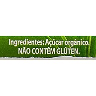 Açúcar Cristal Orgânico Native: Doçura Pura em 50 Sachês - imagem 4