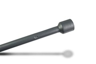 Chave de Roda Universal em Cruz 17/19/21/23mm - Essencial para seu Veículo - imagem 4