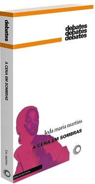 A Cena em Sombras: Corpos Negros, Resistência e Cultura Afro-Atlântica - imagem 4