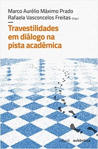 Travestilidades em Diálogo: Conectando Ruas e Academia - imagem 2