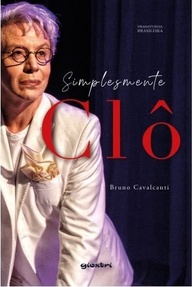 Simplesmente Clô (Volume 1): A Vida Polêmica de Clodovil Hernandes em Drama Histórico - imagem 1