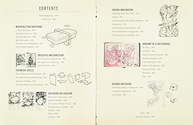 Drawing Basics and Beyond: Transforme Sua Observação em Imaginação Criativa - imagem 3