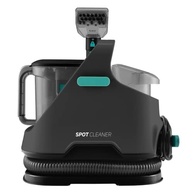 WAP SPOT CLEANER W2 - Extratora Portátil 3 em 1 com 1600W | Borrifa, Esfrega e Extrai com Tanques Duplos - imagem 5
