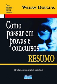 Como Passar em Provas e Concursos: Guia Essencial para Aprovação - imagem 1