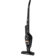 Aspirador de Pó Vertical 2 em 1 Electrolux Ergorapido - Potência e Conveniência em um Só Aparelho - imagem 4